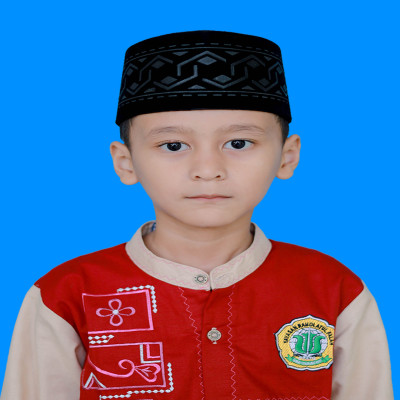 foto profil Nahdla Wajaya Reliart